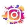 Instagram www.tothom.com